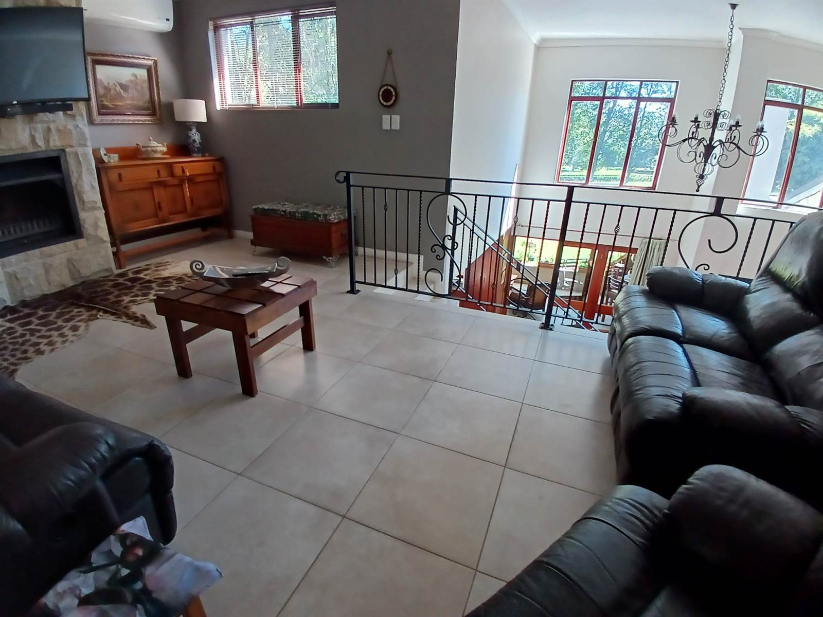 3 Bed House in Magersfontein Memorial Golf Estate photo number 29