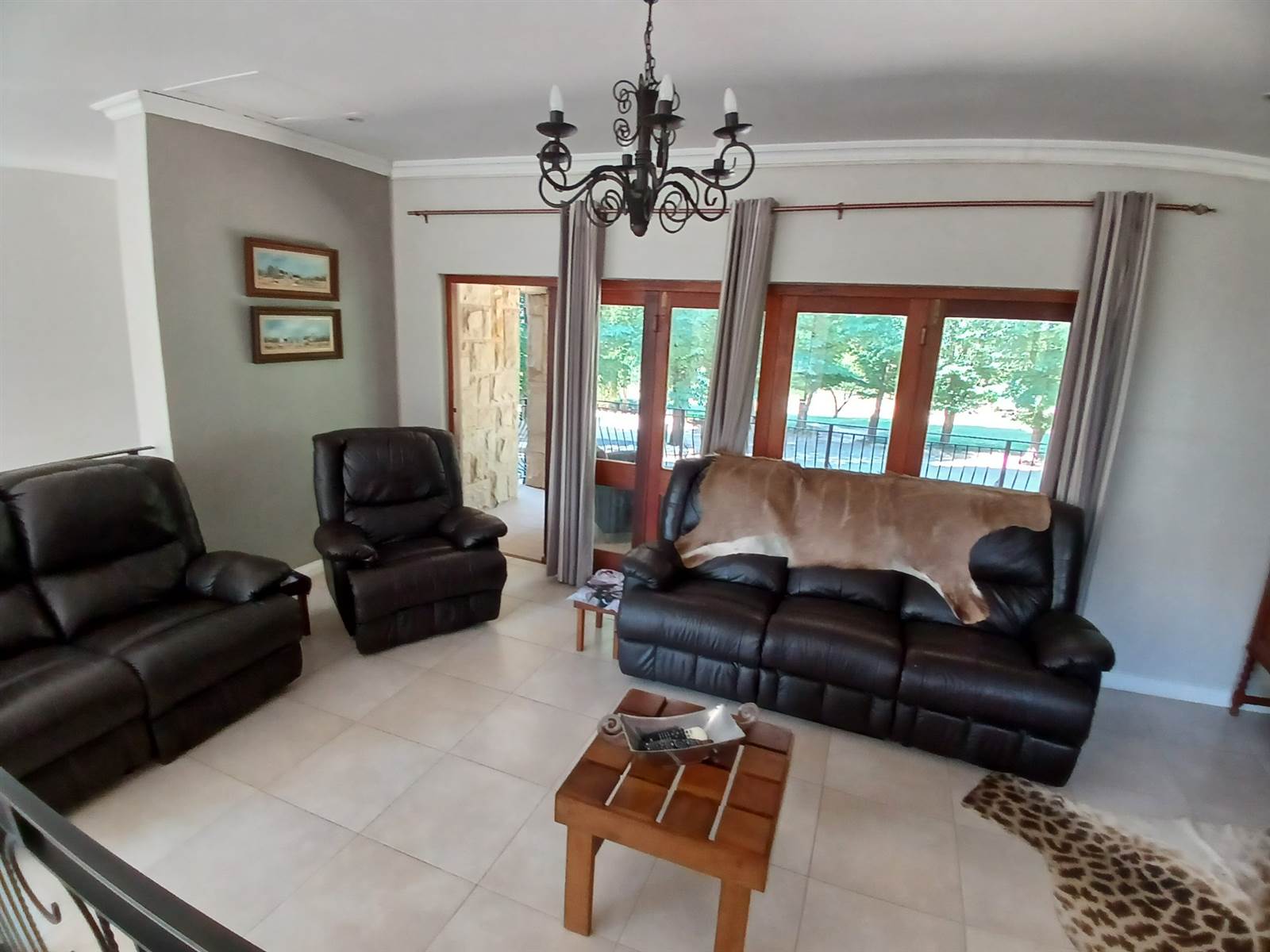 3 Bed House in Magersfontein Memorial Golf Estate photo number 27