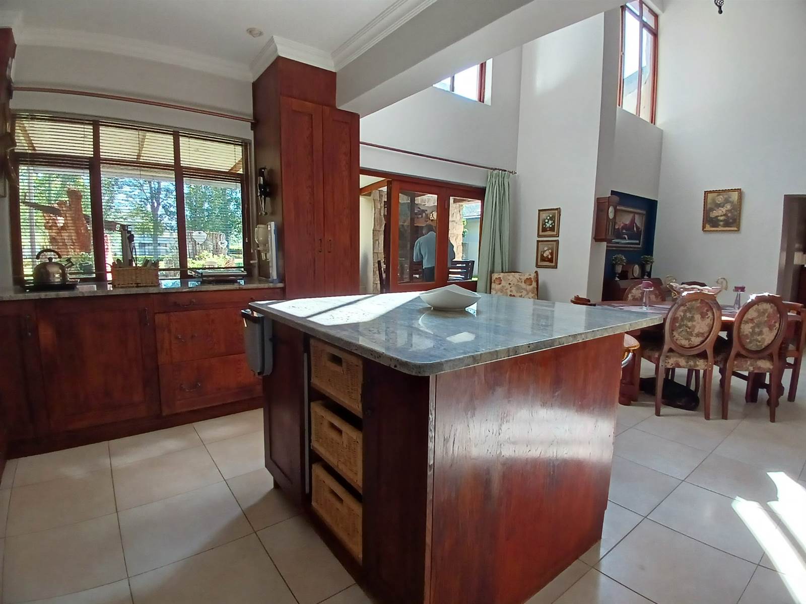 3 Bed House in Magersfontein Memorial Golf Estate photo number 11
