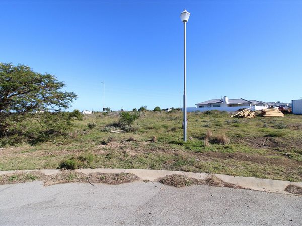 358 m² Land