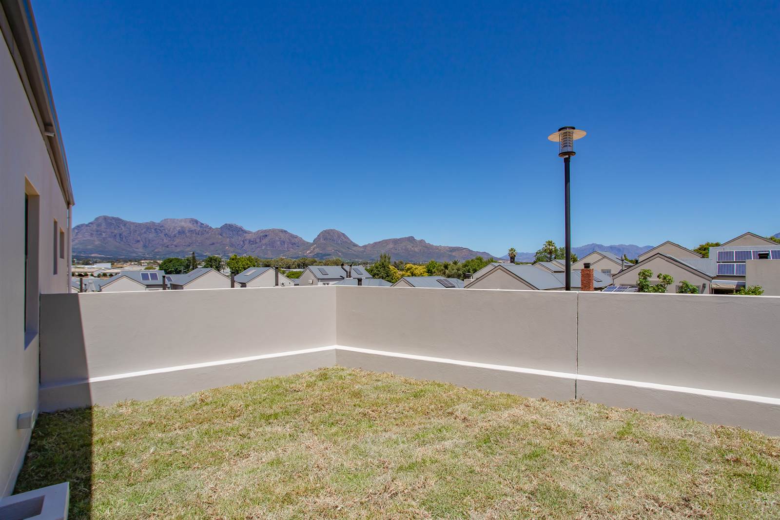 3 Bed House in Paarl Central West photo number 19