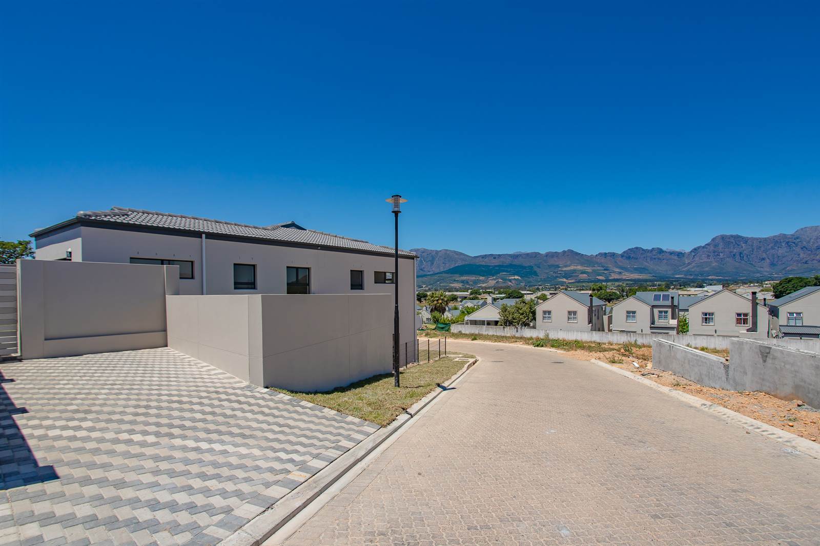 3 Bed House in Paarl Central West photo number 20
