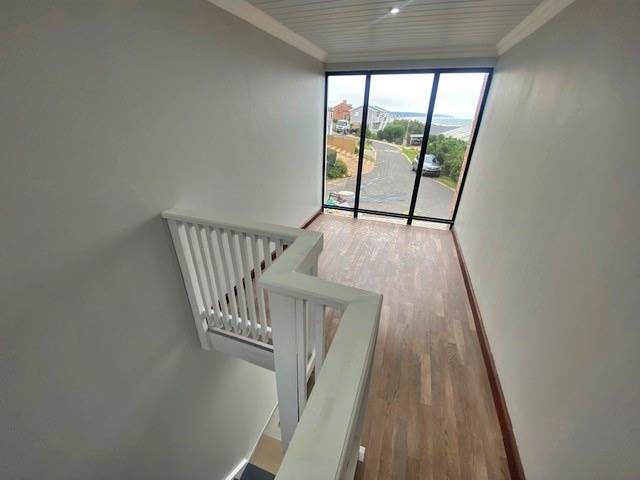 4 Bed House in Tergniet photo number 16