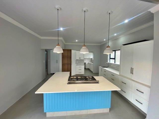 4 Bed House in Tergniet photo number 7
