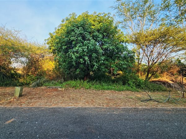 1 070 m² Land 1 070 m² Land