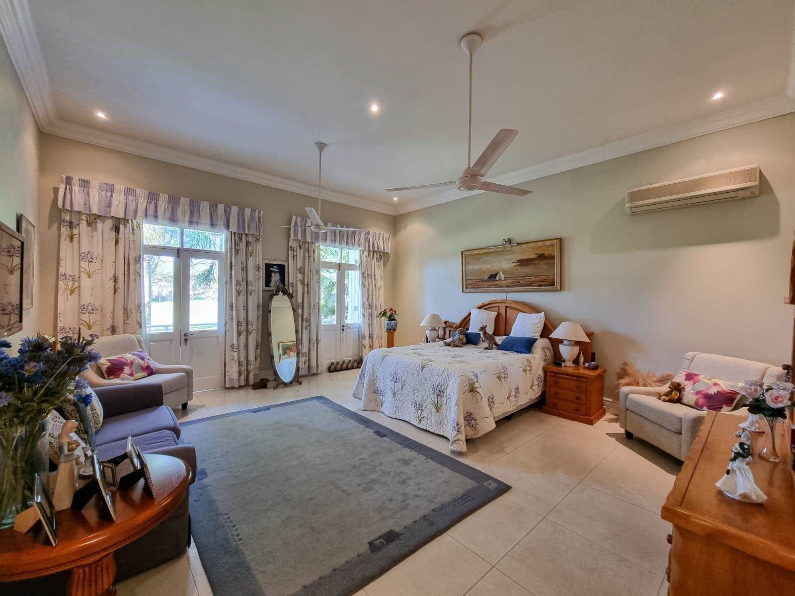 3 Bed House in Mt Edgecombe Estate 1 & 2 photo number 11