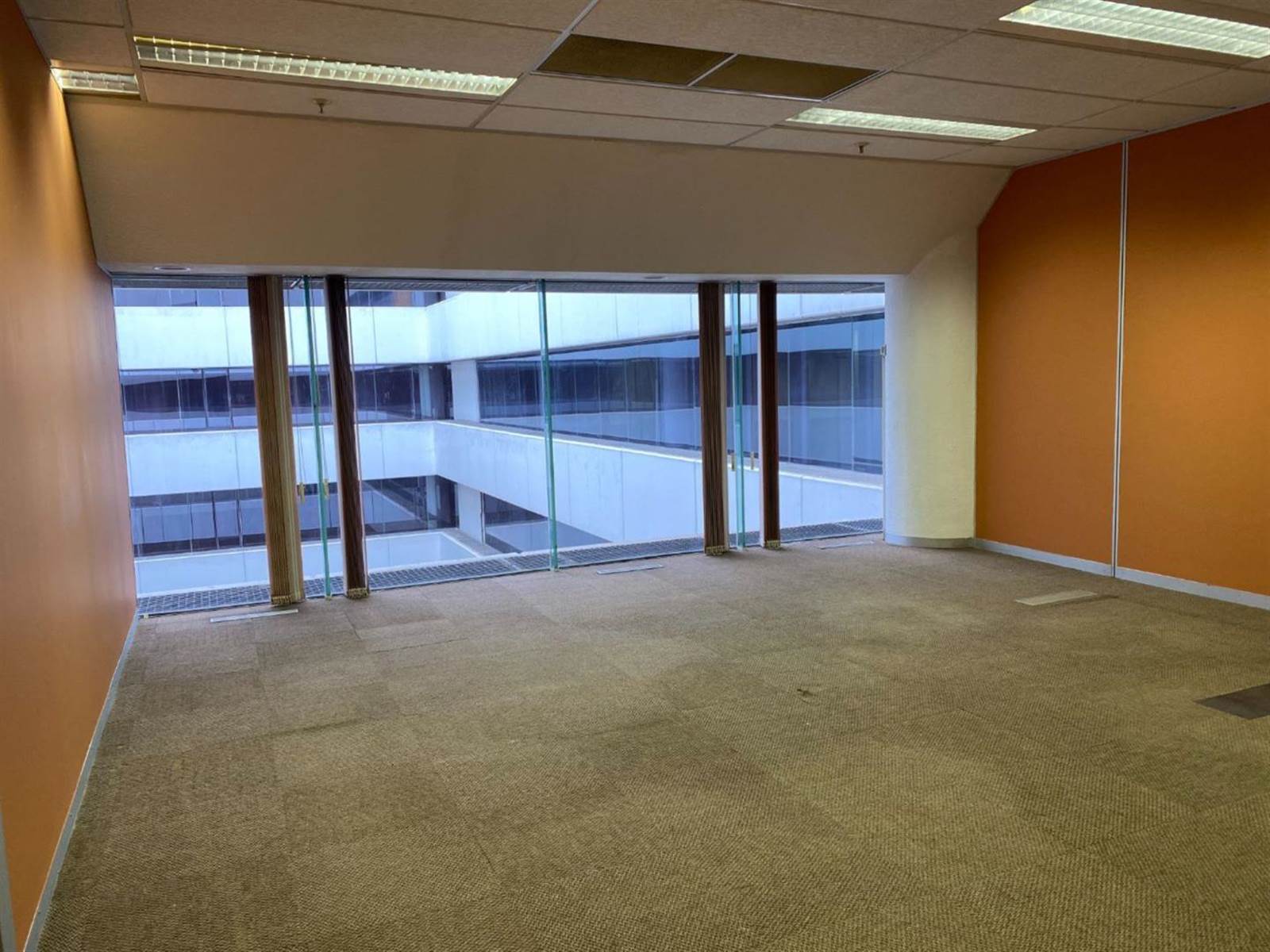 1526  m² Commercial space in Auckland Park photo number 5