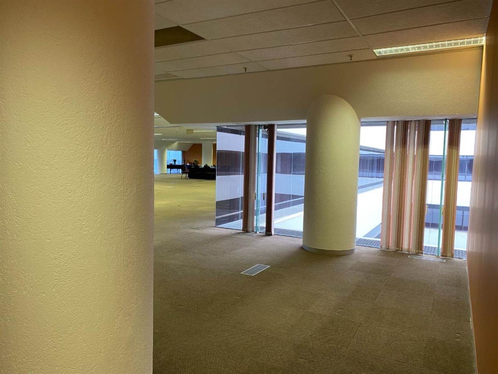1526  m² Commercial space in Auckland Park photo number 6