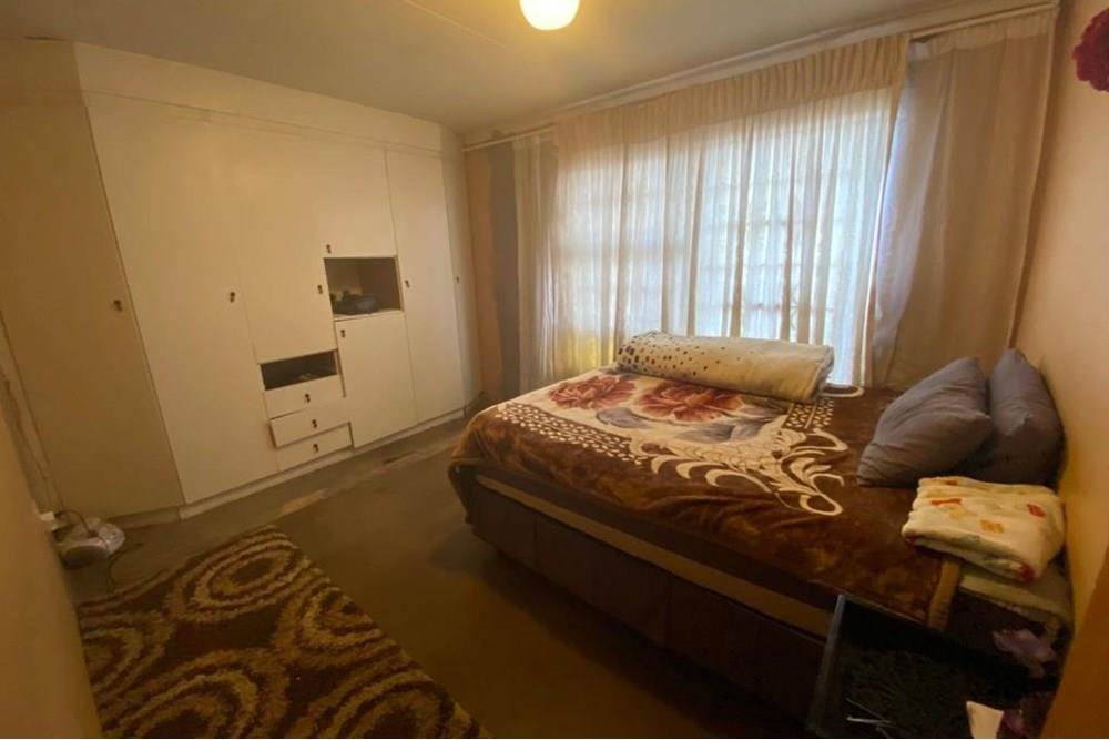 3 Bed House in Bronkhorstspruit photo number 11