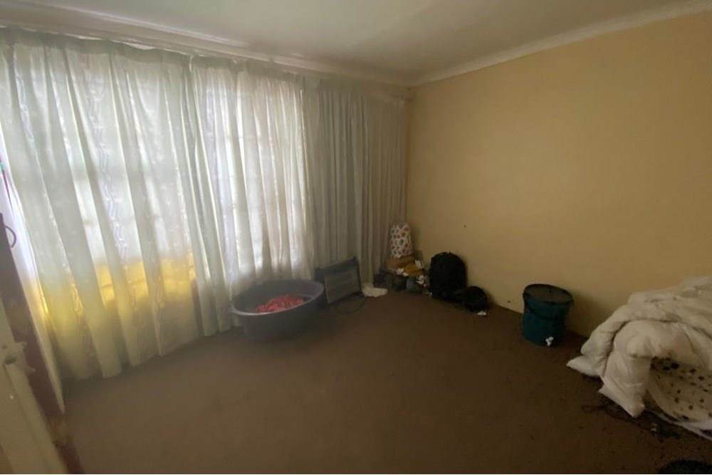 3 Bed House in Bronkhorstspruit photo number 15