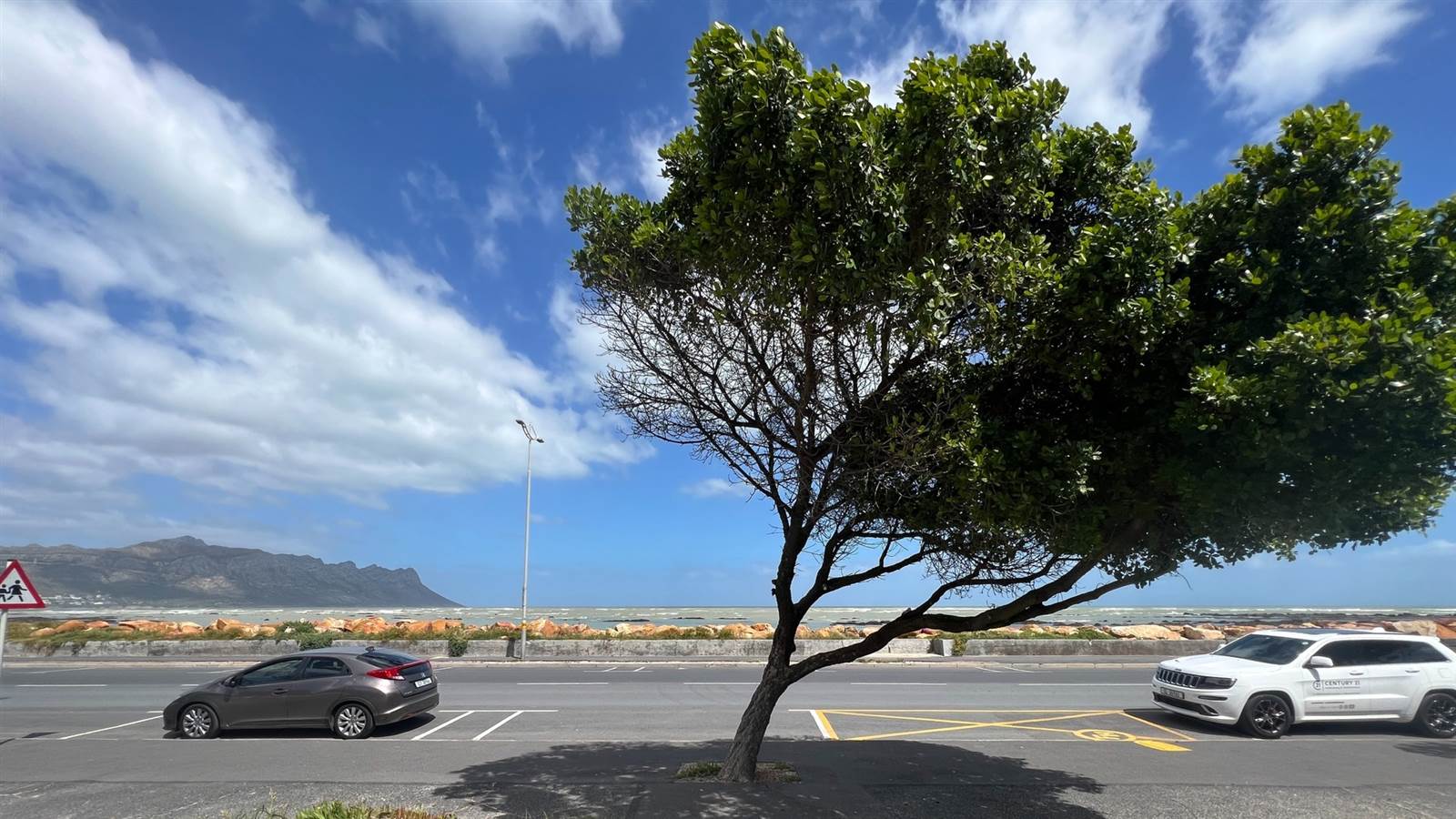 2180 m² Land available in Strand South photo number 11
