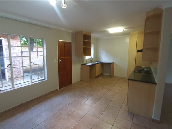 3 Bed Simplex