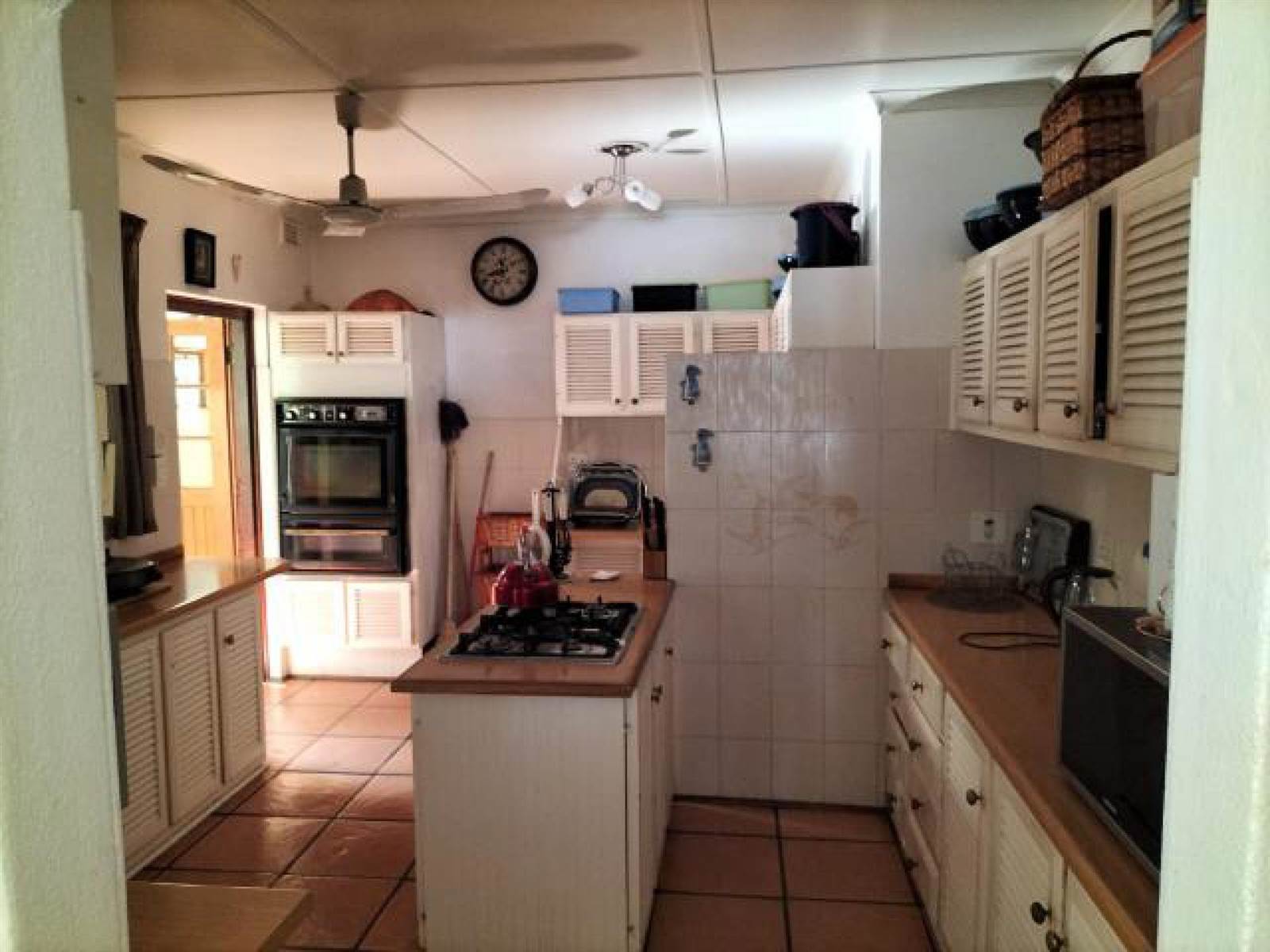 3 Bed House in Melmoth photo number 16
