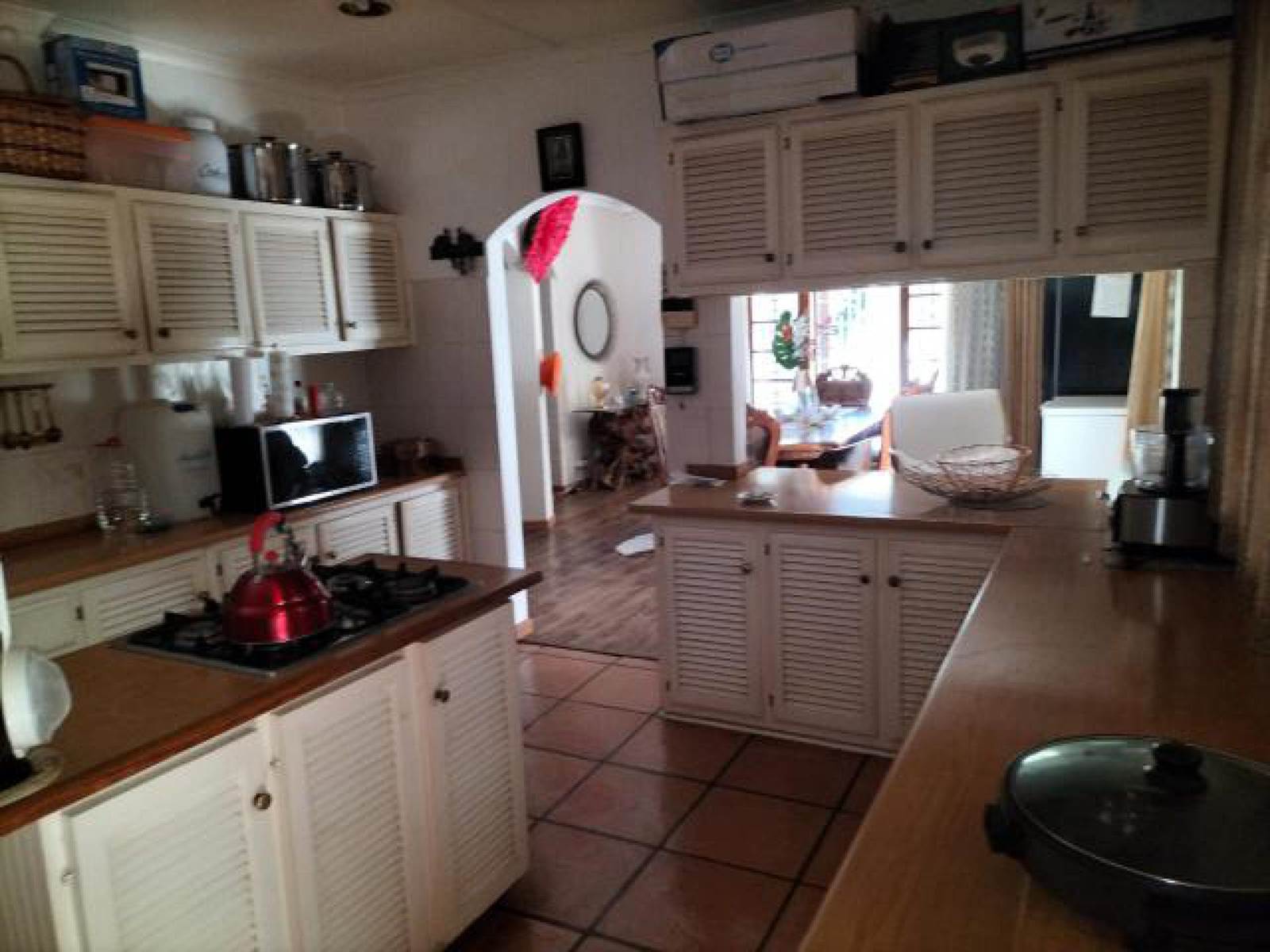 3 Bed House in Melmoth photo number 18