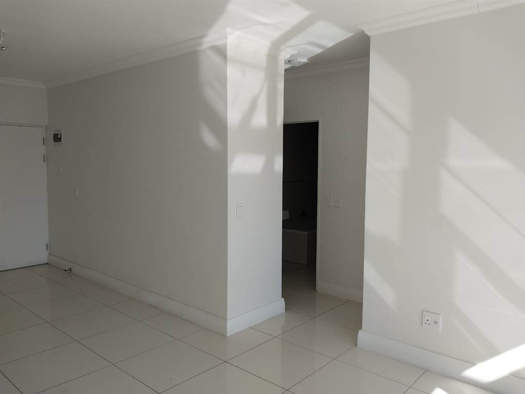 2 Bed Apartment in Tokai photo number 9