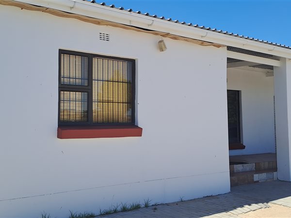3 Bedroom House 3 Bedroom House
