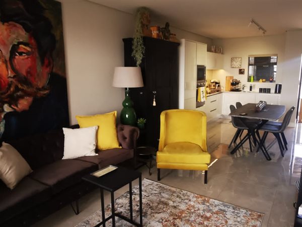 2 Bedroom Apartment 2 Bedroom Apartment