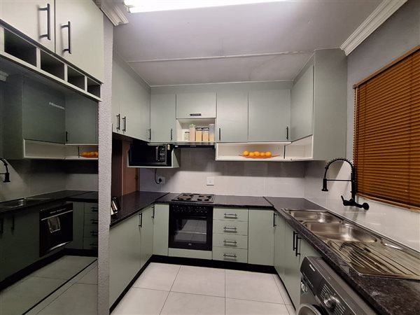2 Bedroom Apartment 2 Bedroom Apartment
