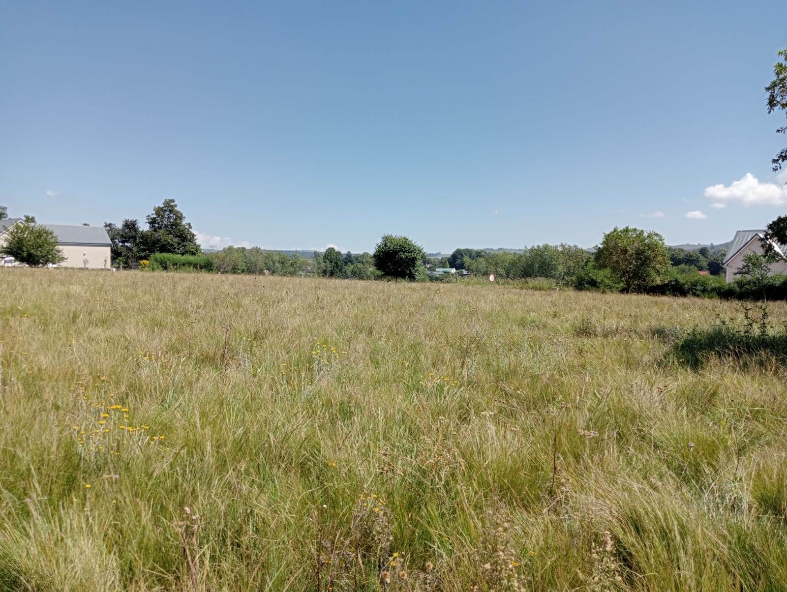 1600 m² Land available in Howick photo number 7