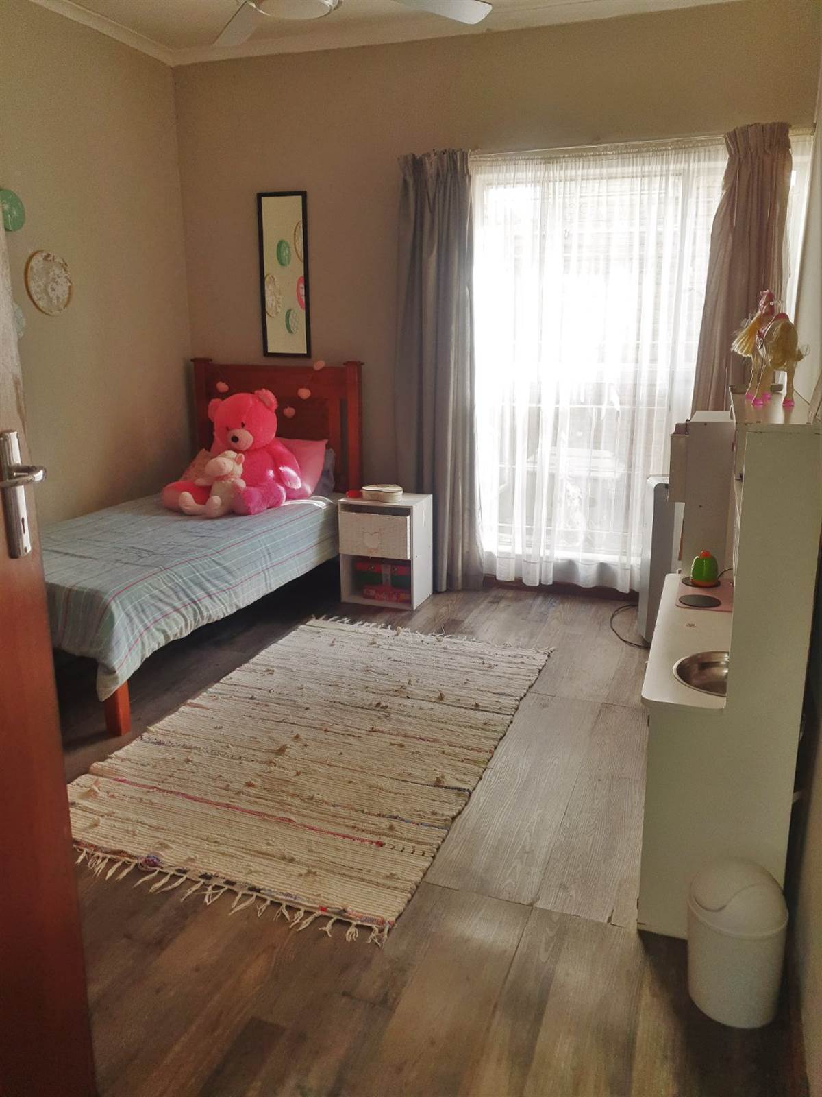 3 Bed Apartment in Mokopane photo number 13