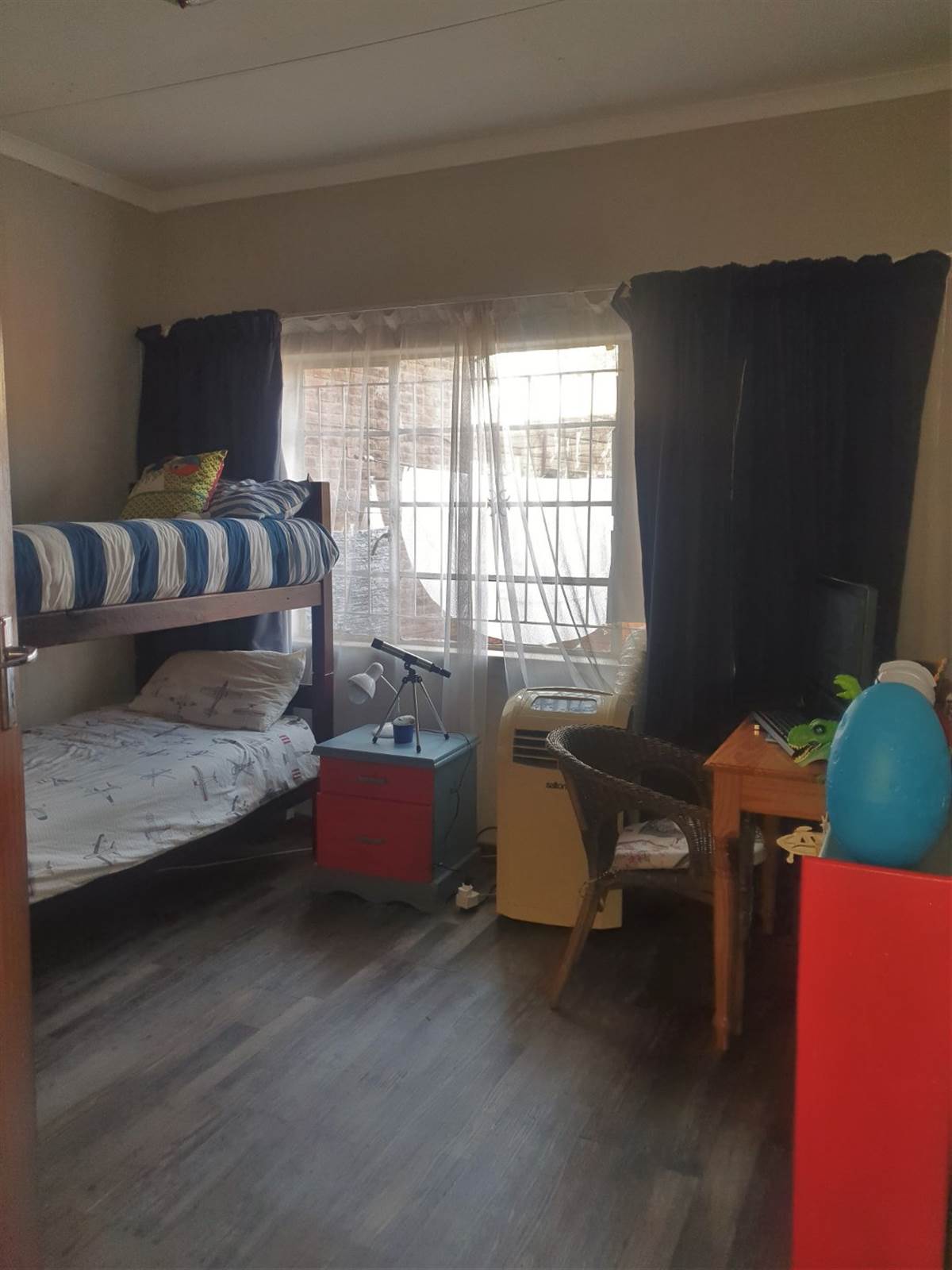 3 Bed Apartment in Mokopane photo number 11