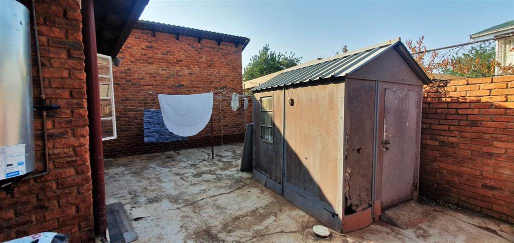 3 Bed Apartment in Mokopane photo number 19