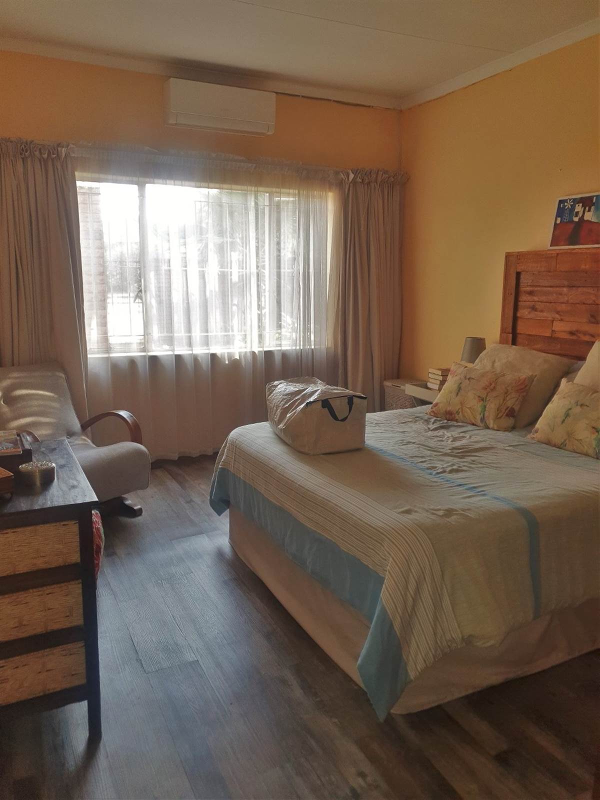 3 Bed Apartment in Mokopane photo number 15