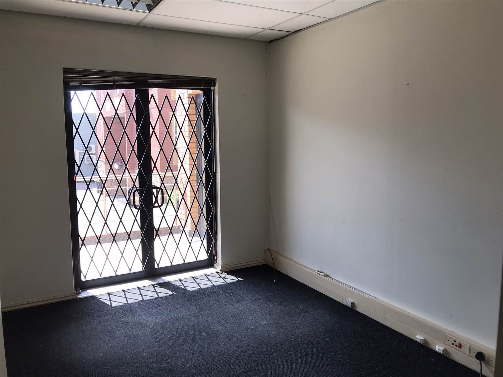 110  m² Commercial space in Fourways photo number 12