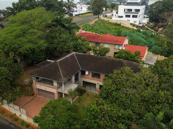 5 Bedroom House 5 Bedroom House