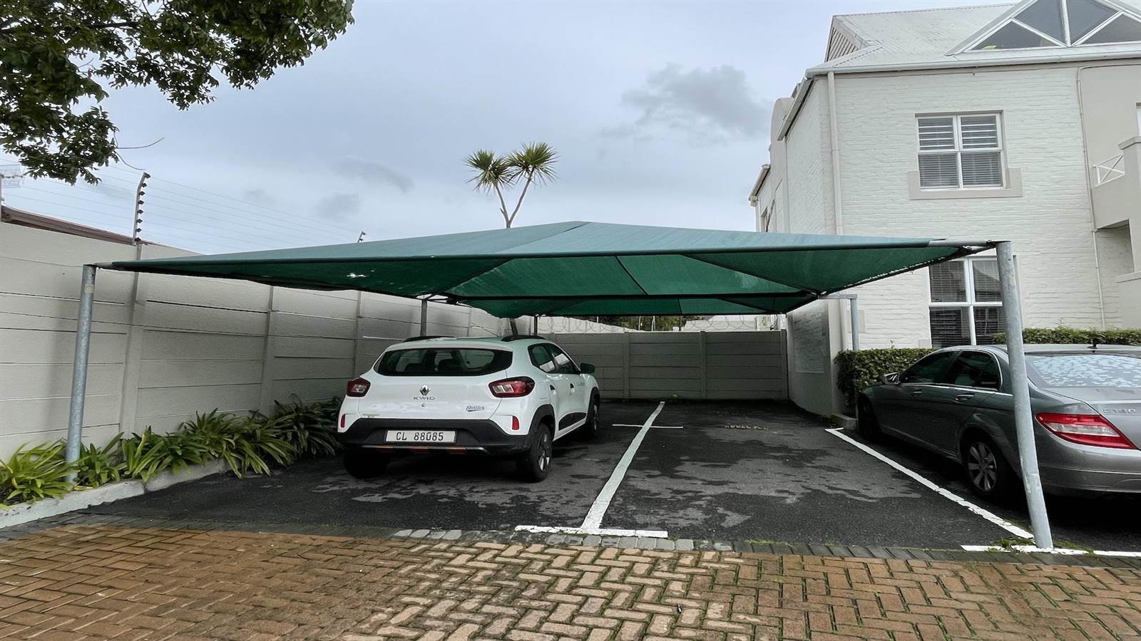 77  m² Commercial space in Durbanville Central photo number 17