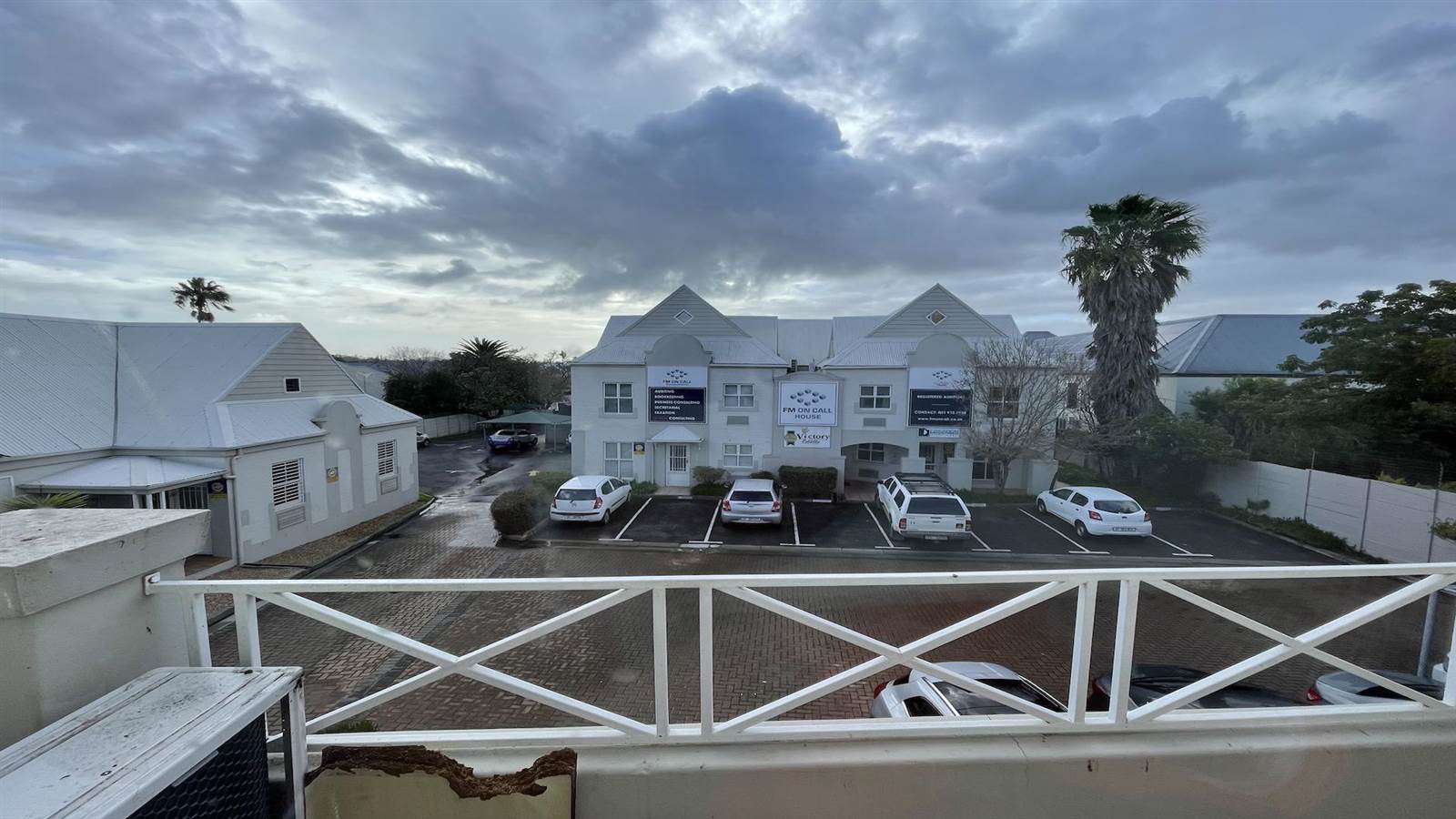 77  m² Commercial space in Durbanville Central photo number 3