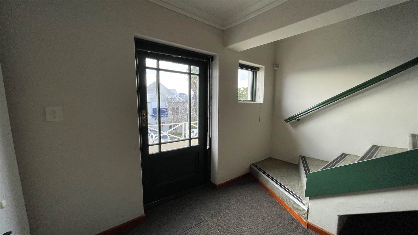 77  m² Commercial space in Durbanville Central photo number 6