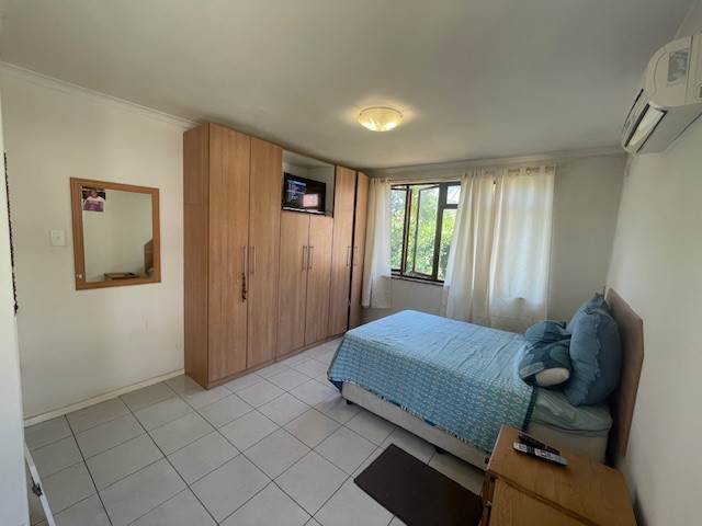 2 Bed Apartment in Glenwood photo number 10