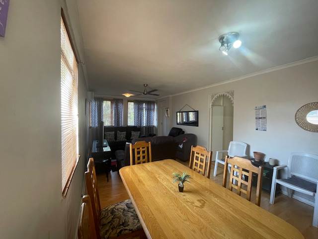 2 Bed Apartment in Glenwood photo number 15