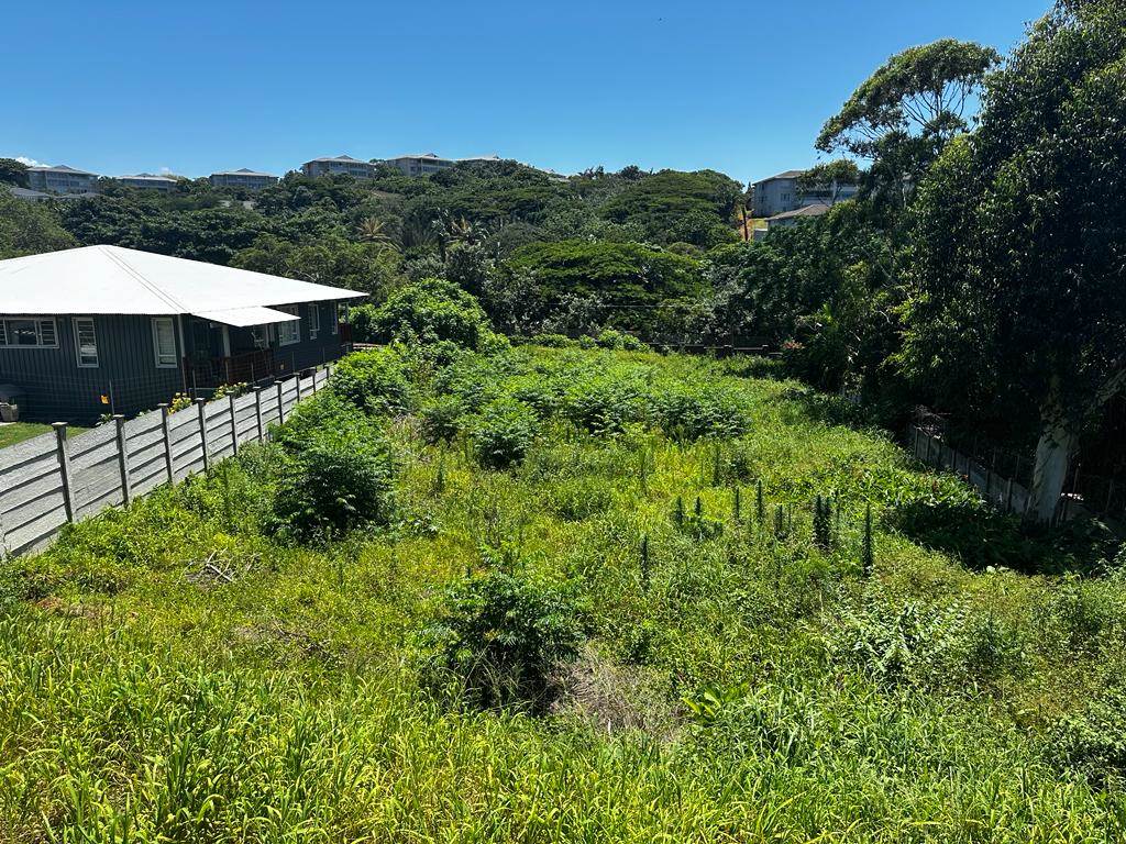 1319 m² Land available in Ballito photo number 2