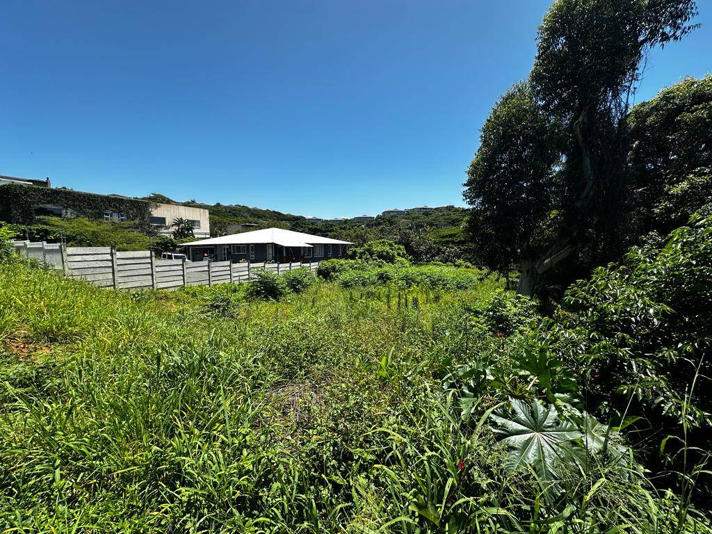 1319 m² Land available in Ballito photo number 4