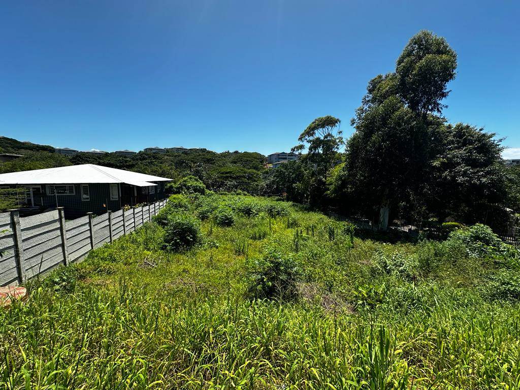 1319 m² Land available in Ballito photo number 5