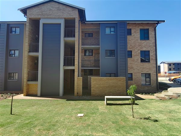 1 Bedroom Apartment 1 Bedroom Apartment