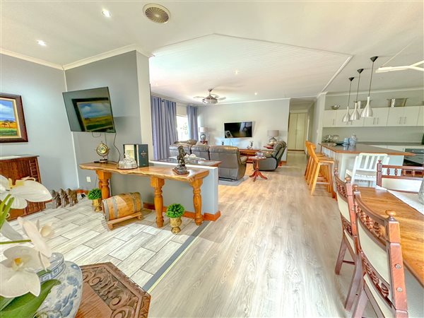 3 Bedroom House 3 Bedroom House