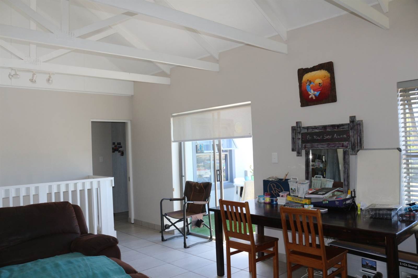 4 Bed House in Stilbaai photo number 19
