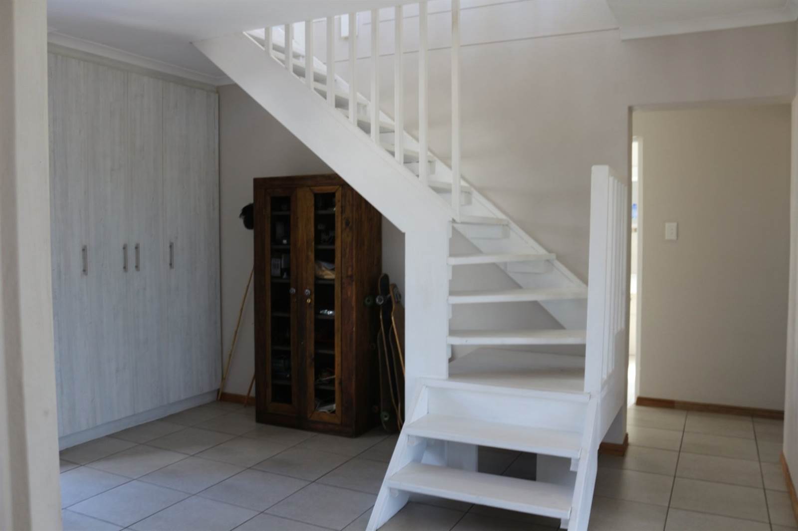 4 Bed House in Stilbaai photo number 16