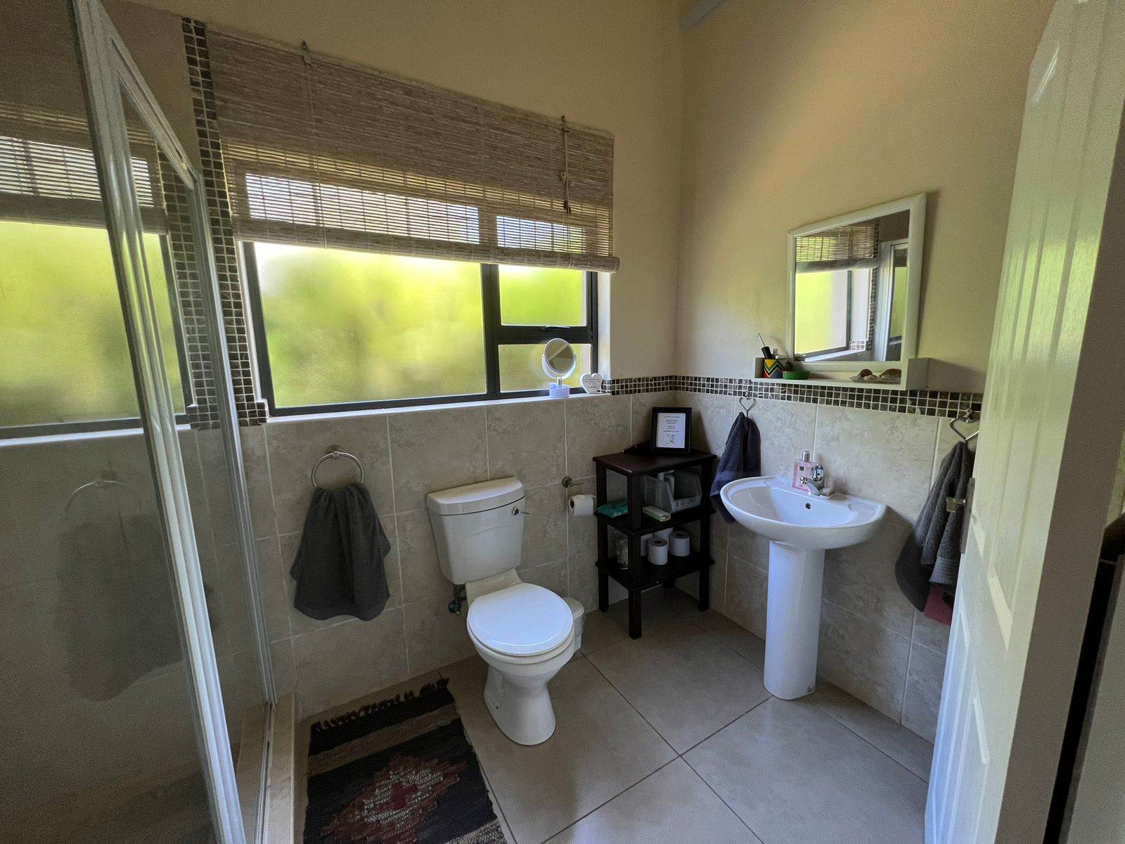 3 Bed House in Mtunzini photo number 11