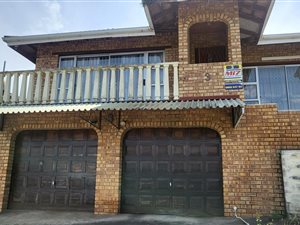 4 Bed House in Bombay Heights