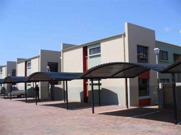 2 Bedroom Flat 2 Bedroom Flat