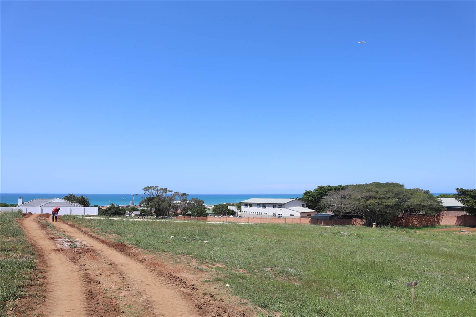 849 m² Land available in Jeffreys Bay photo number 5