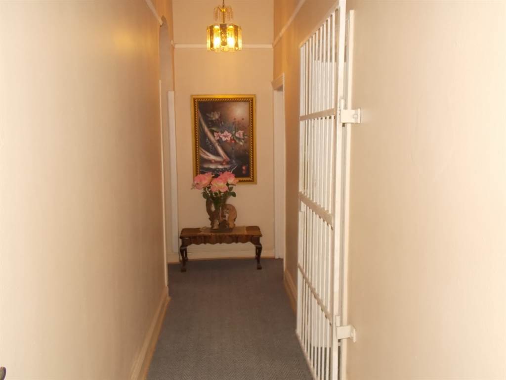 4 Bed House in Clocolan photo number 21