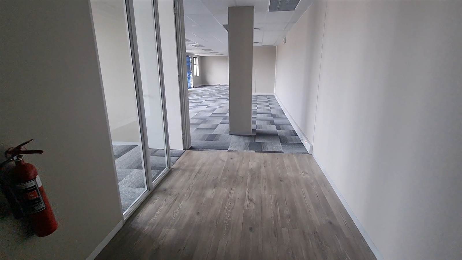 244  m² Commercial space in Century City photo number 4