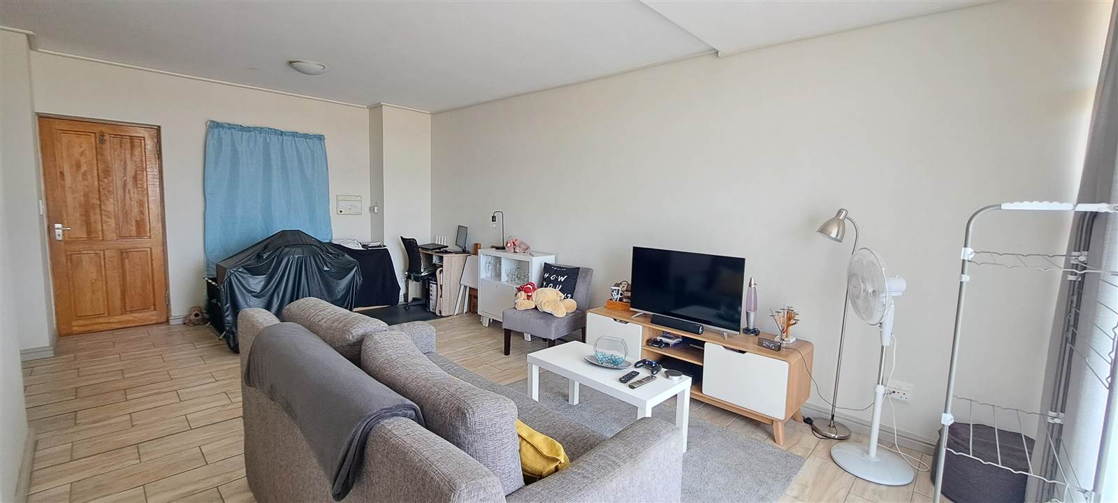 1 Bed Apartment in Royal Ascot photo number 8