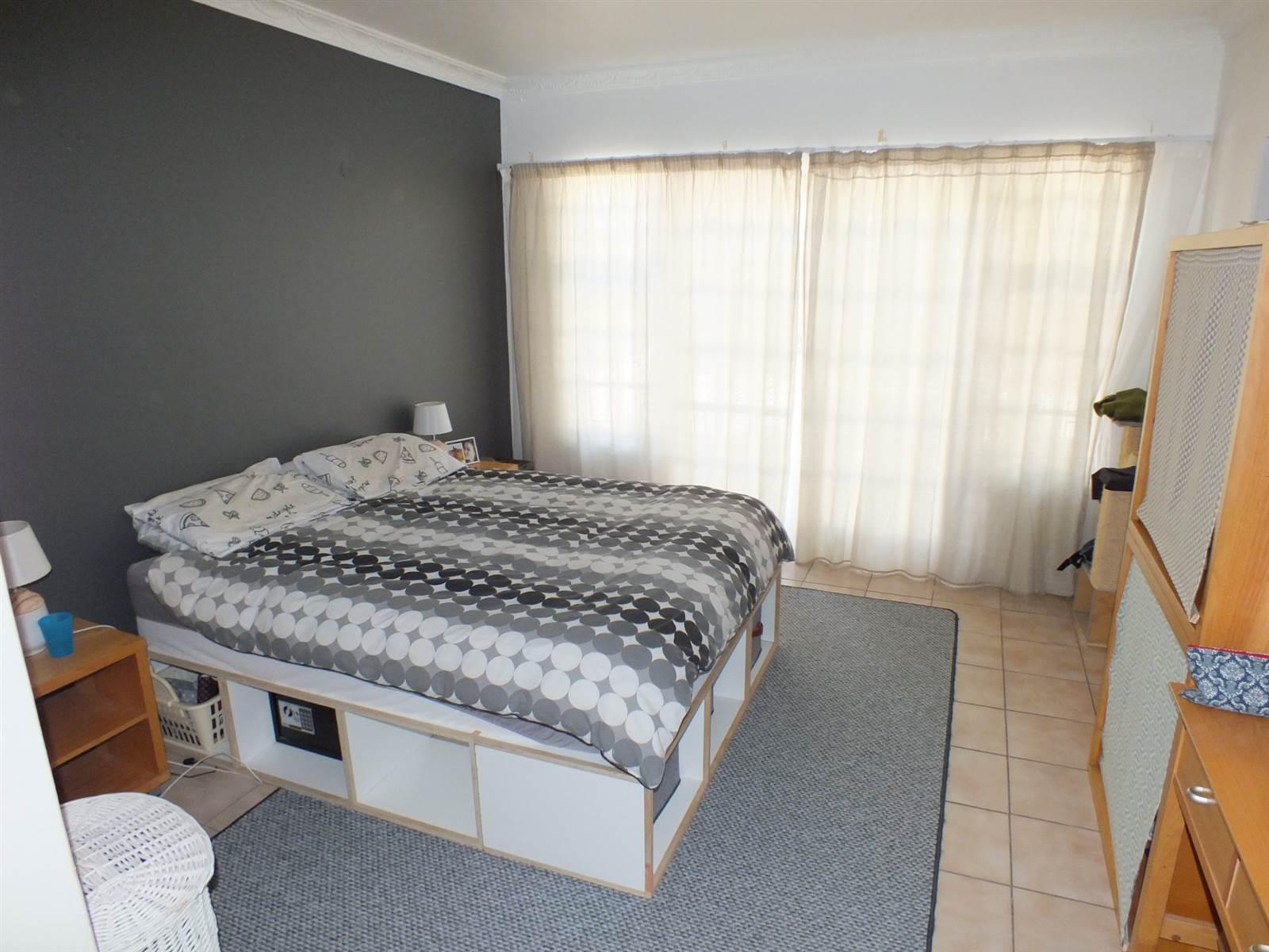 6 Bed House in Hout Bay and surrounds photo number 10
