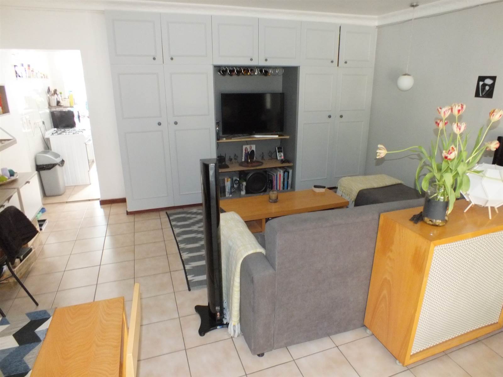 6 Bed House in Hout Bay and surrounds photo number 12